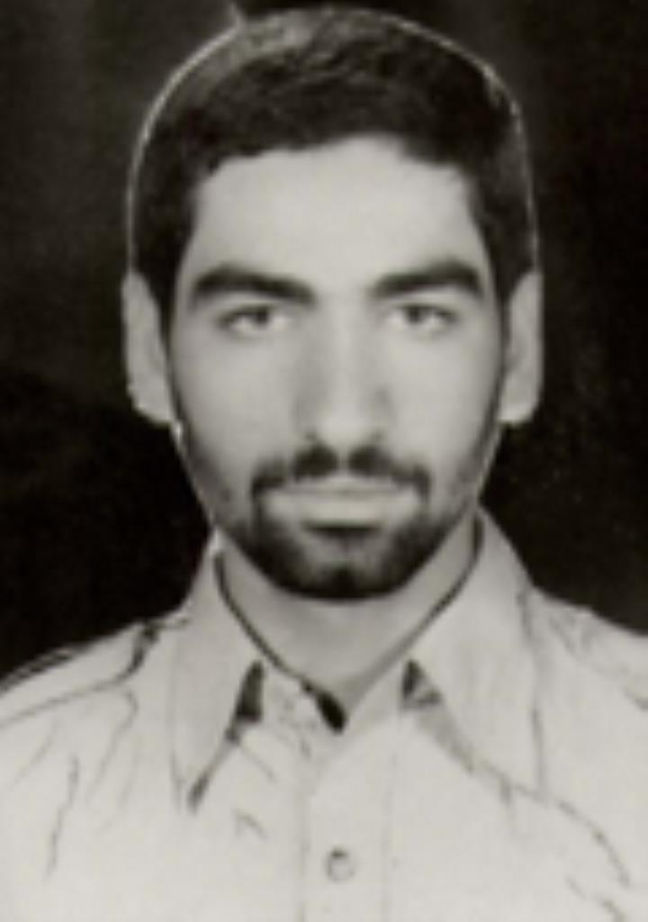 فاقد تصویر